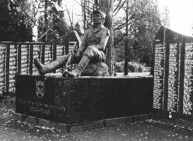 korpisoturi.gif (51960 bytes)