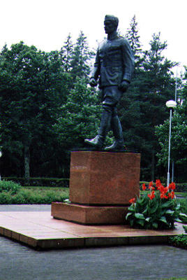 patsas.jpg (29898 bytes)