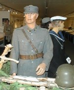 Suomalainen kenttpuku