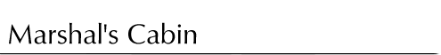 cabin.gif (1748 bytes)